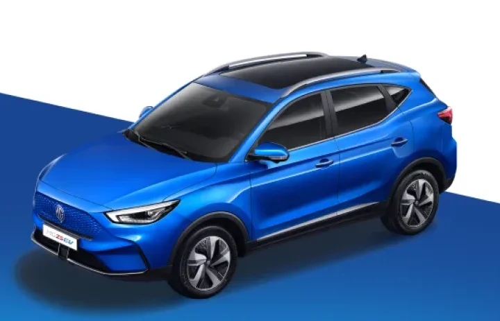 e21279af9bc95b30f332a399e85085cc