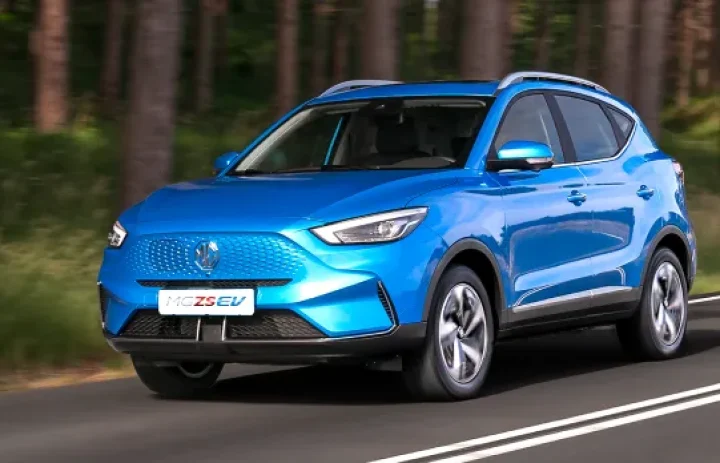 e73db2df32cc44cb70e143ed10897ea2