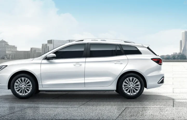 e847856904c19a3d02f87303ce0eeb02