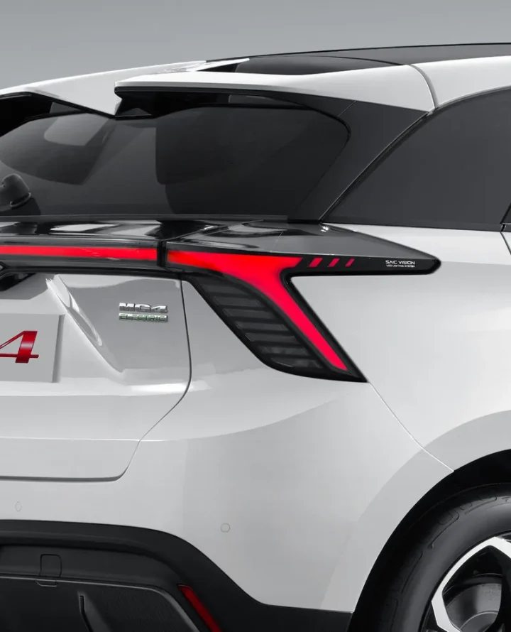 e909b755fe11fa48ff0305a66a23d795