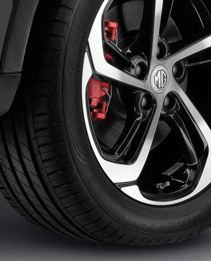 e99919729b220f25f7a7f60e8cf85abc