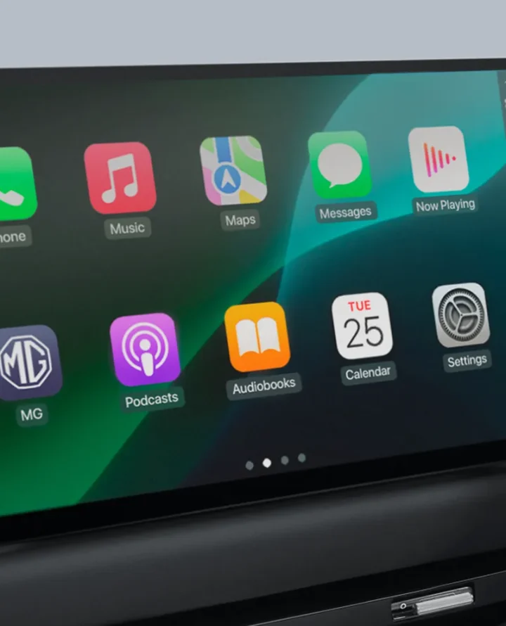 eddfbd4cc1d6ff110b12d2192b07a9c6