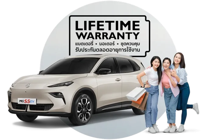 ee7eb125346e366e27e3ed9eadb952a7