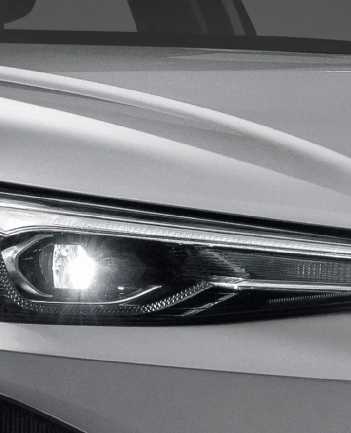 ee7f46efb16318fdfd3d58a246147372