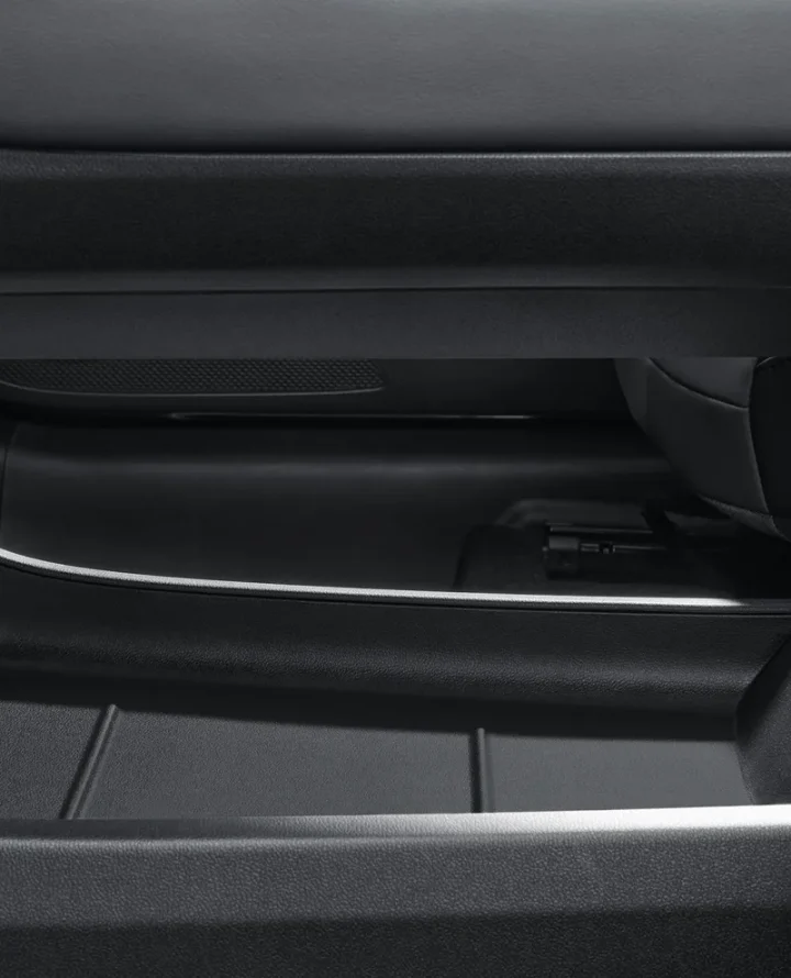 f04c2431e688466166280e0976d62059