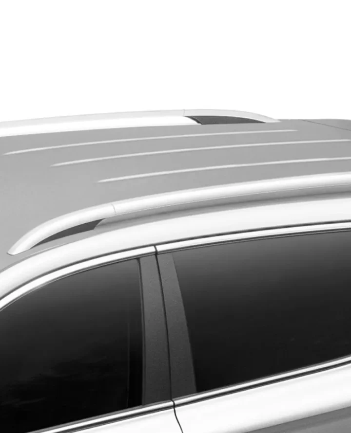 f0d4f8988e7aae731e0aede7c84021d9