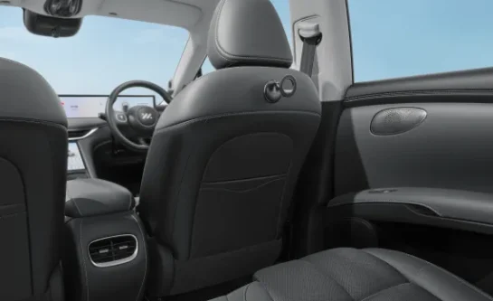 f3575c8efda174c3c93b6131ff5080e3