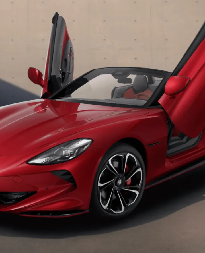 f6982200ed48d4117b3e44c926b8e122