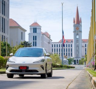 faa36c9c6987bb7ad196b2a5574eb346 (1)