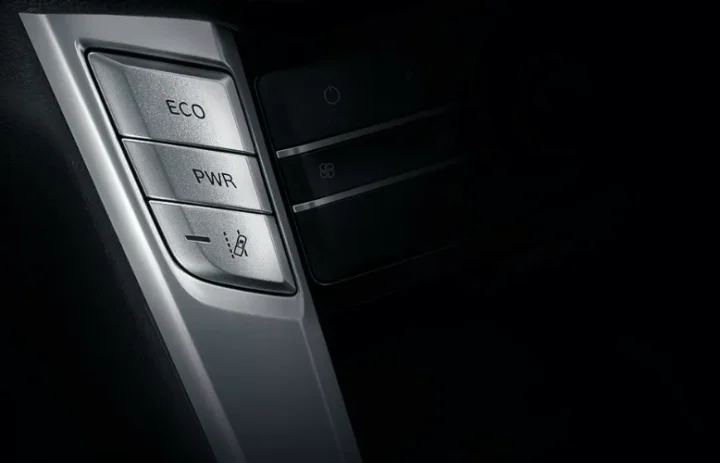 fbe0f14774cd097ee9b6b4c24cb53349