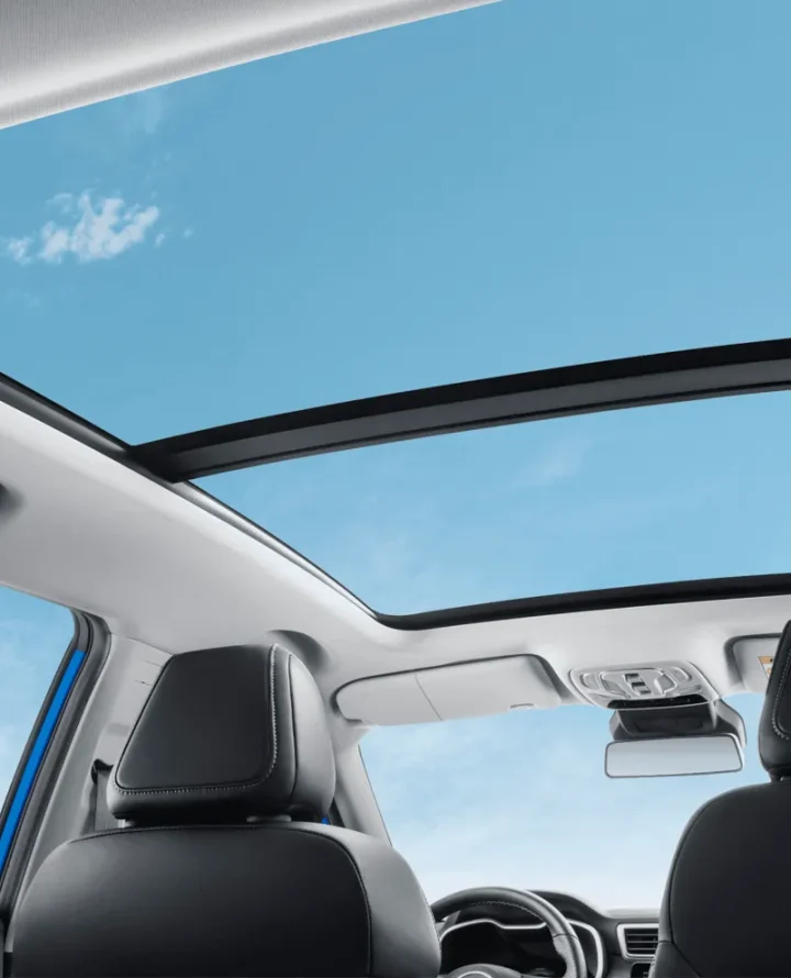 fe23be5234e43e2bd51c291951be49e6