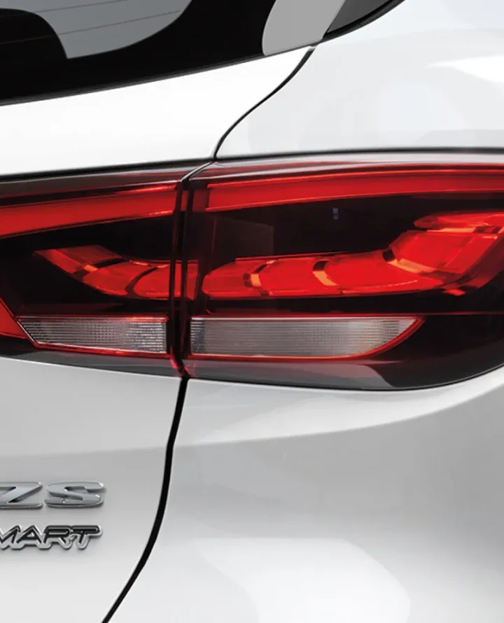 fef214cca191352026aee9a3163aae35